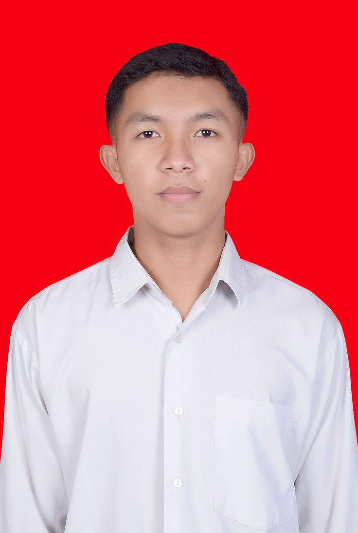 Nanik